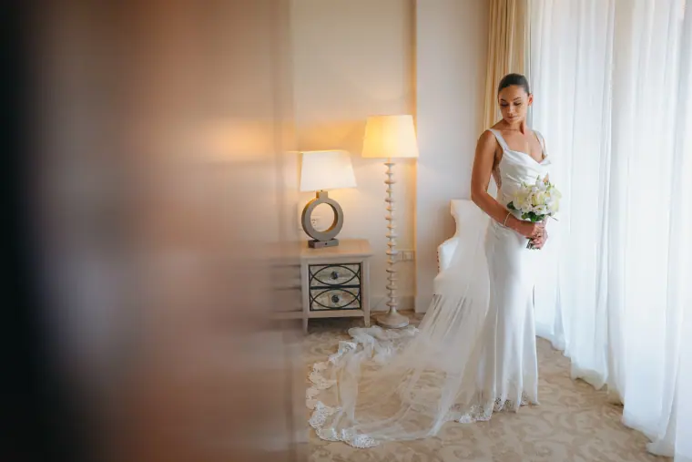 Wedding Photography Portfolio — Beziique Cyprus & Ibiza — image 72 of 319