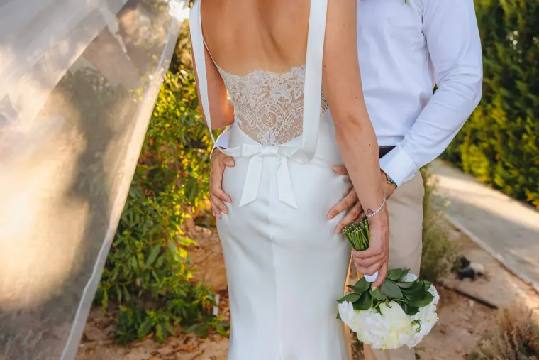 Wedding Photography Portfolio — Beziique Cyprus & Ibiza — image 73 of 319