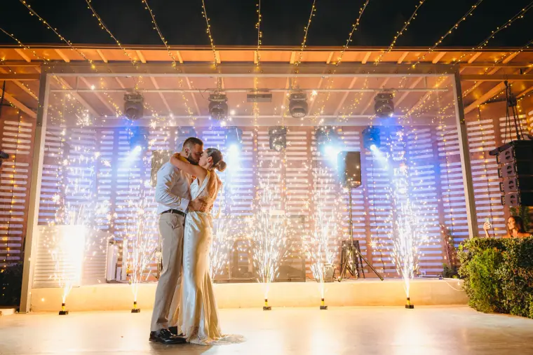 Wedding Photography Portfolio — Beziique Cyprus & Ibiza — image 74 of 319