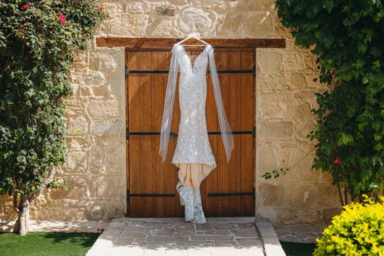 Wedding Photography Portfolio — Beziique Cyprus & Ibiza — image 77 of 319