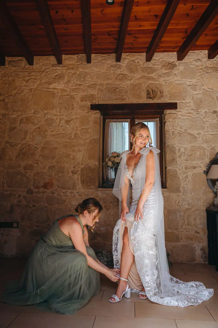 Wedding Photography Portfolio — Beziique Cyprus & Ibiza — image 78 of 319