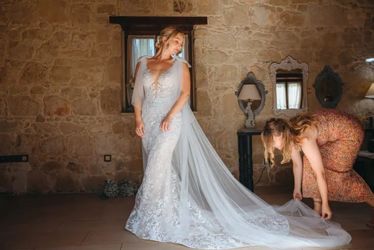 Wedding Photography Portfolio — Beziique Cyprus & Ibiza — image 79 of 319