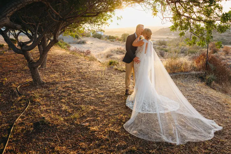 Wedding Photography Portfolio — Beziique Cyprus & Ibiza — image 84 of 319