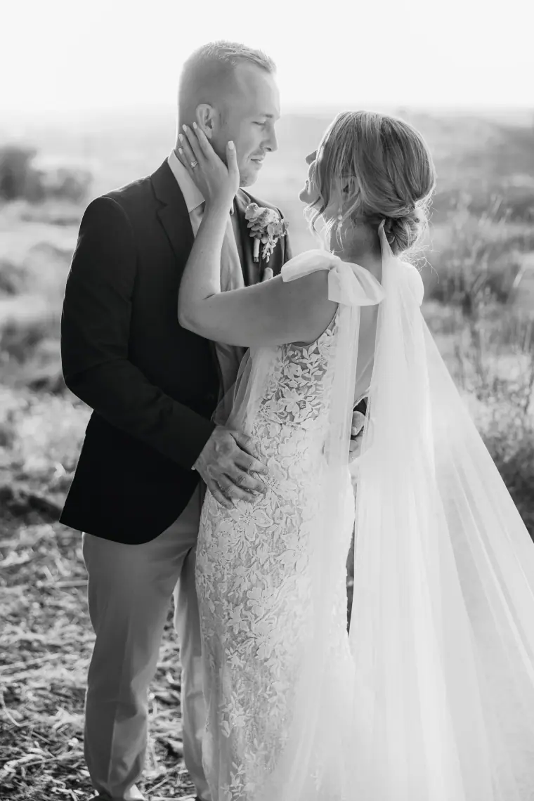 Wedding Photography Portfolio — Beziique Cyprus & Ibiza — image 85 of 319