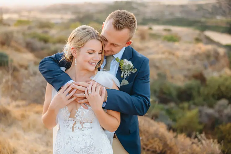 Wedding Photography Portfolio — Beziique Cyprus & Ibiza — image 86 of 319