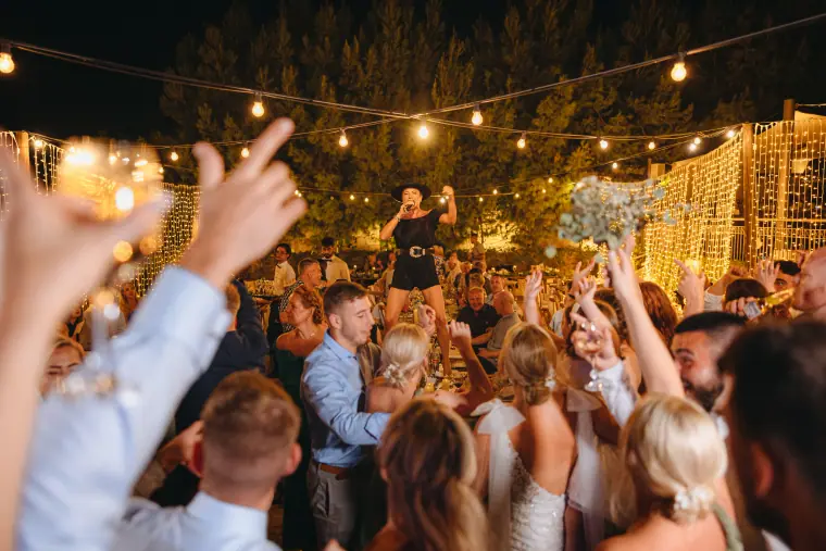 Wedding Photography Portfolio — Beziique Cyprus & Ibiza — image 87 of 319