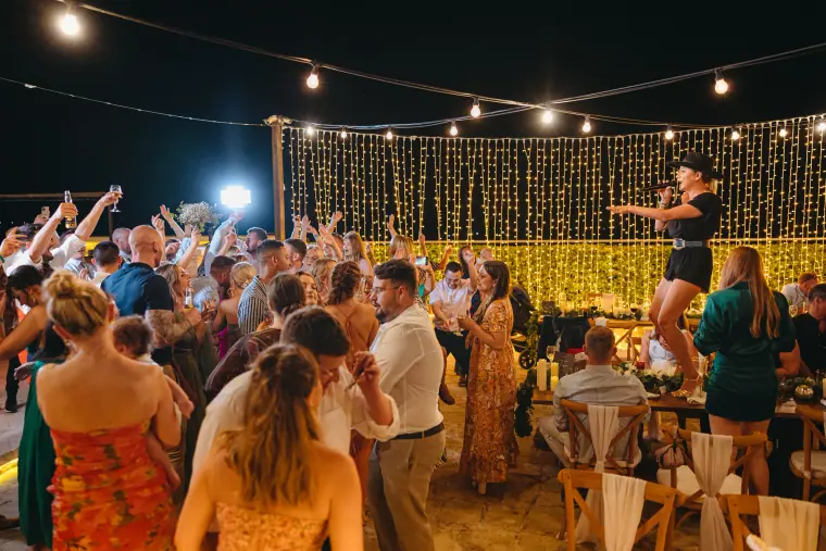 Wedding Photography Portfolio — Beziique Cyprus & Ibiza — image 88 of 319