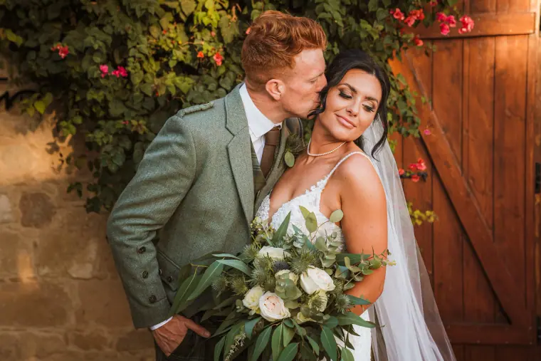 Wedding Photography Portfolio — Beziique Cyprus & Ibiza — image 90 of 319