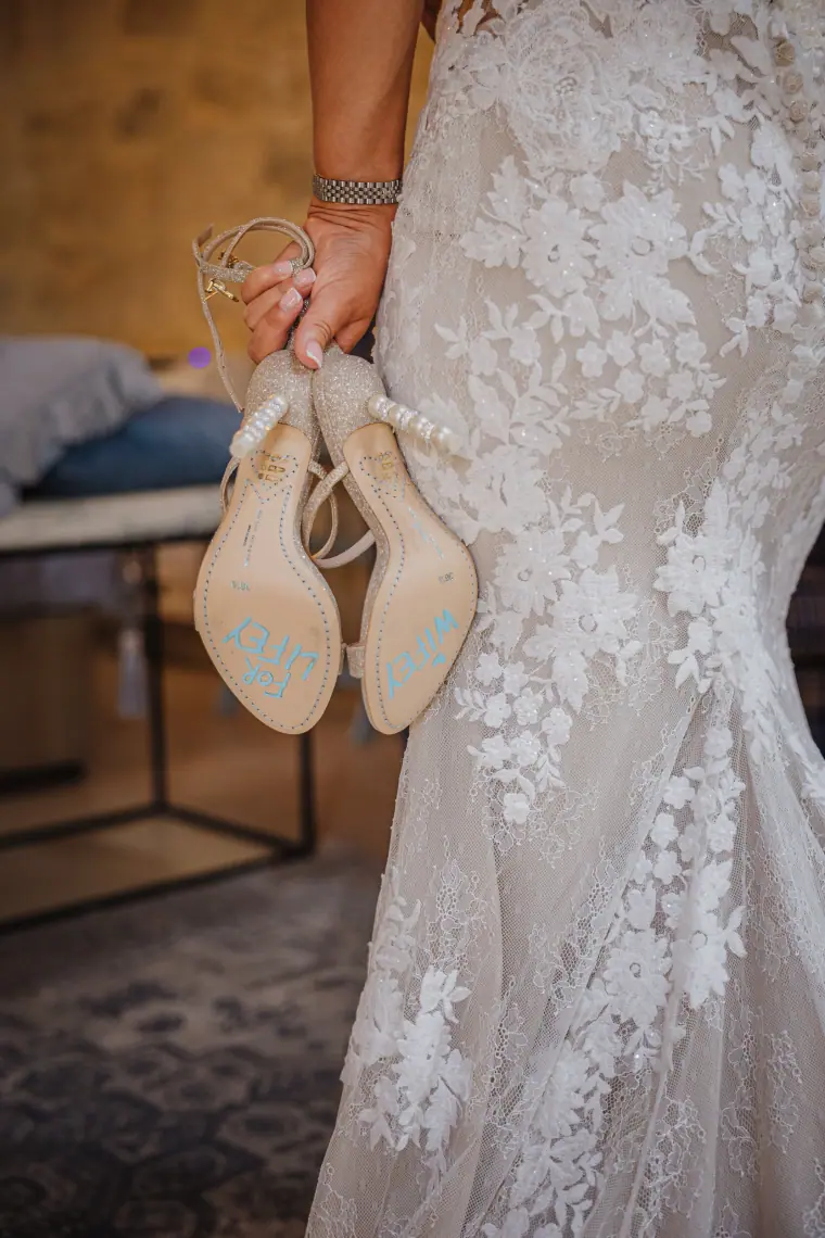 Wedding Photography Portfolio — Beziique Cyprus & Ibiza — image 93 of 319