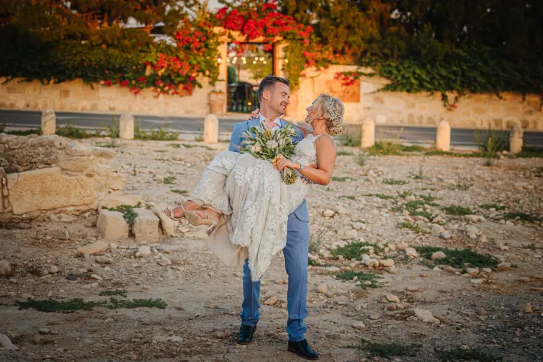 Wedding Photography Portfolio — Beziique Cyprus & Ibiza — image 95 of 319