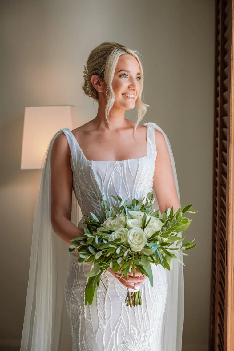 Wedding Photography Portfolio — Beziique Cyprus & Ibiza — image 101 of 319