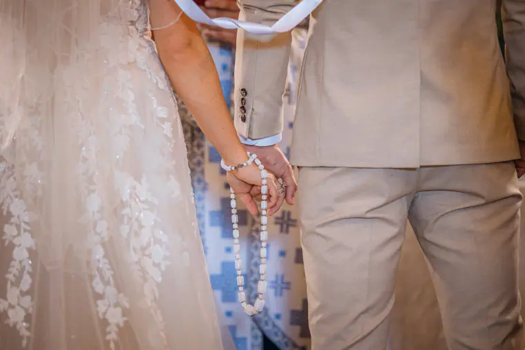 Wedding Photography Portfolio — Beziique Cyprus & Ibiza — image 102 of 319