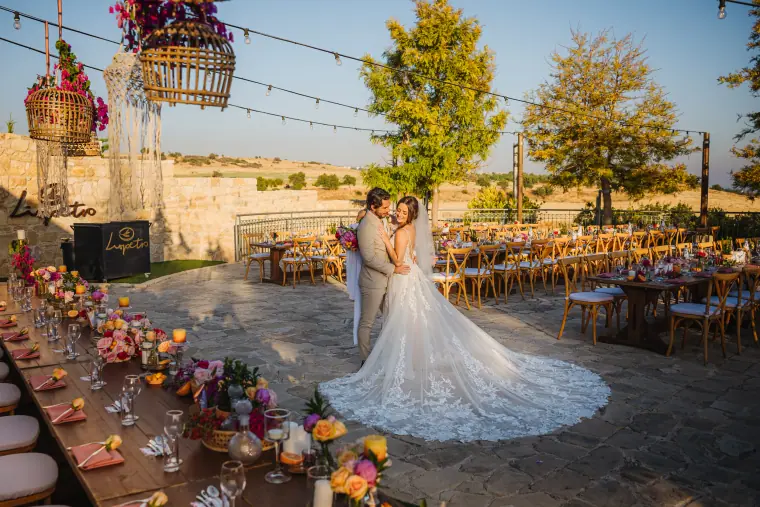 Wedding Photography Portfolio — Beziique Cyprus & Ibiza — image 104 of 319