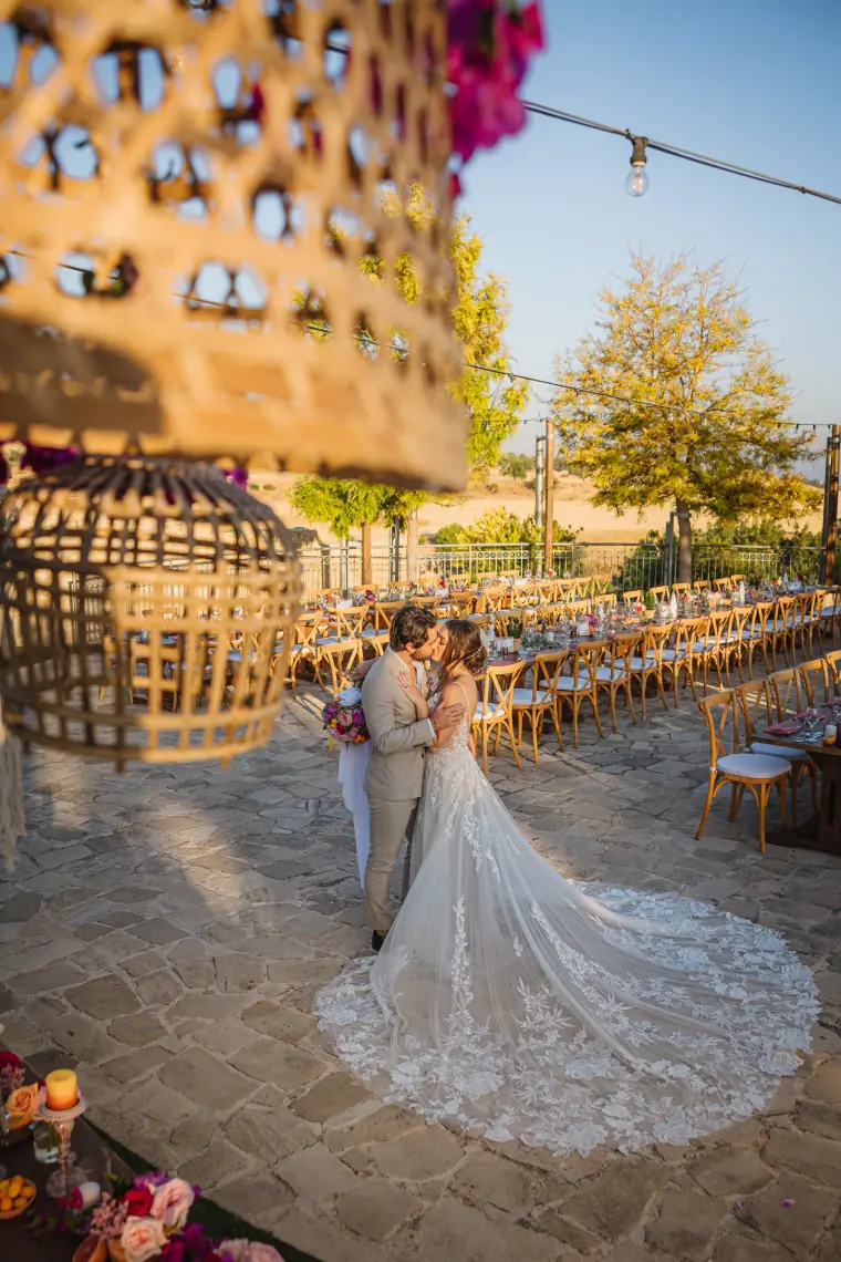 Wedding Photography Portfolio — Beziique Cyprus & Ibiza — image 105 of 319