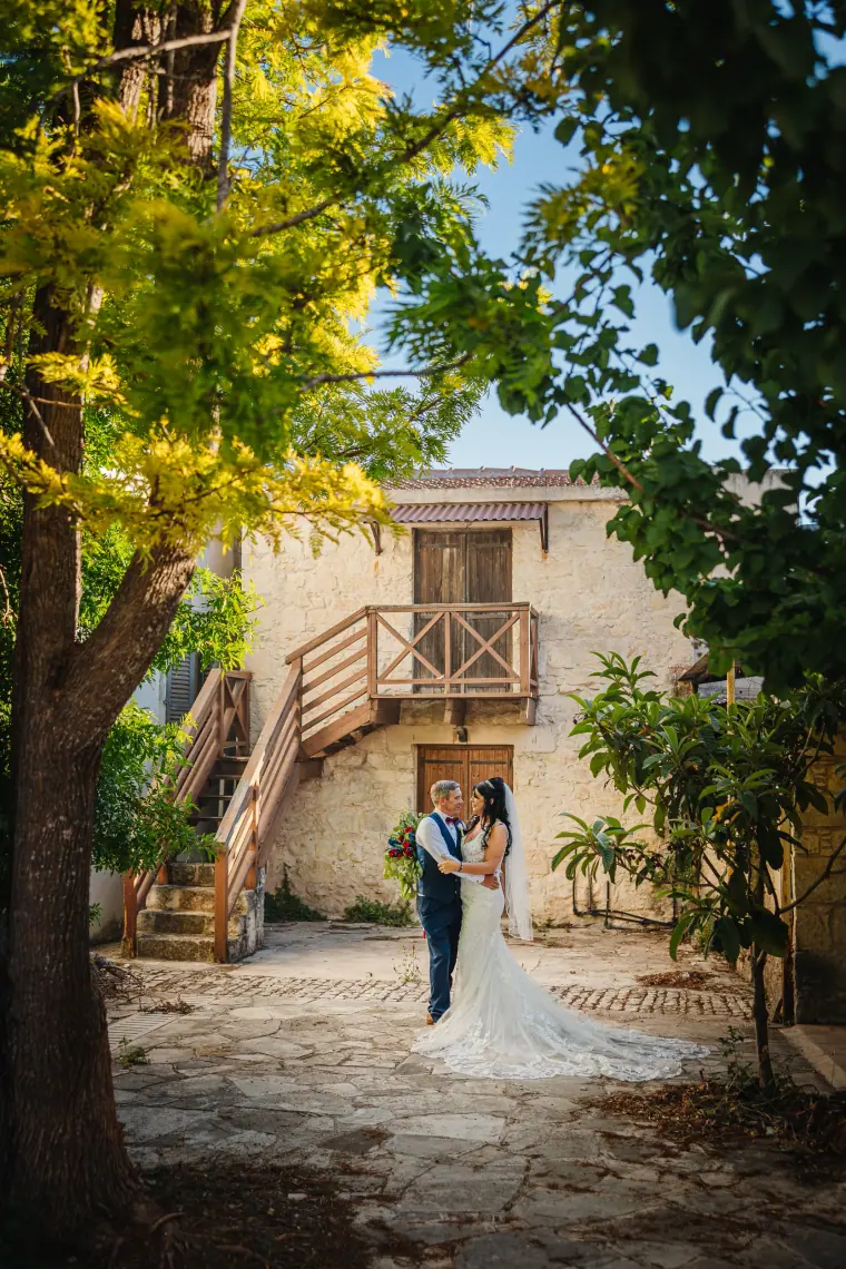 Wedding Photography Portfolio — Beziique Cyprus & Ibiza — image 108 of 319