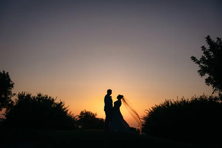 Wedding Photography Portfolio — Beziique Cyprus & Ibiza — image 109 of 319