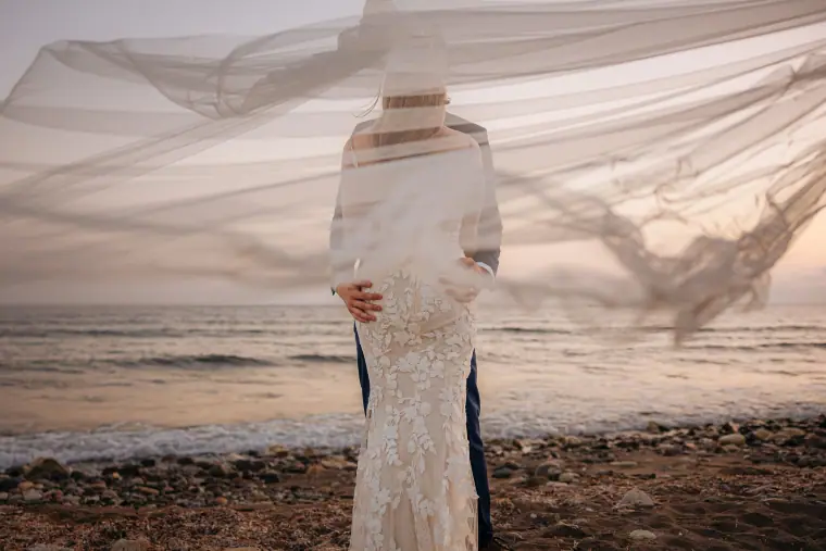 Wedding Photography Portfolio — Beziique Cyprus & Ibiza — image 111 of 319