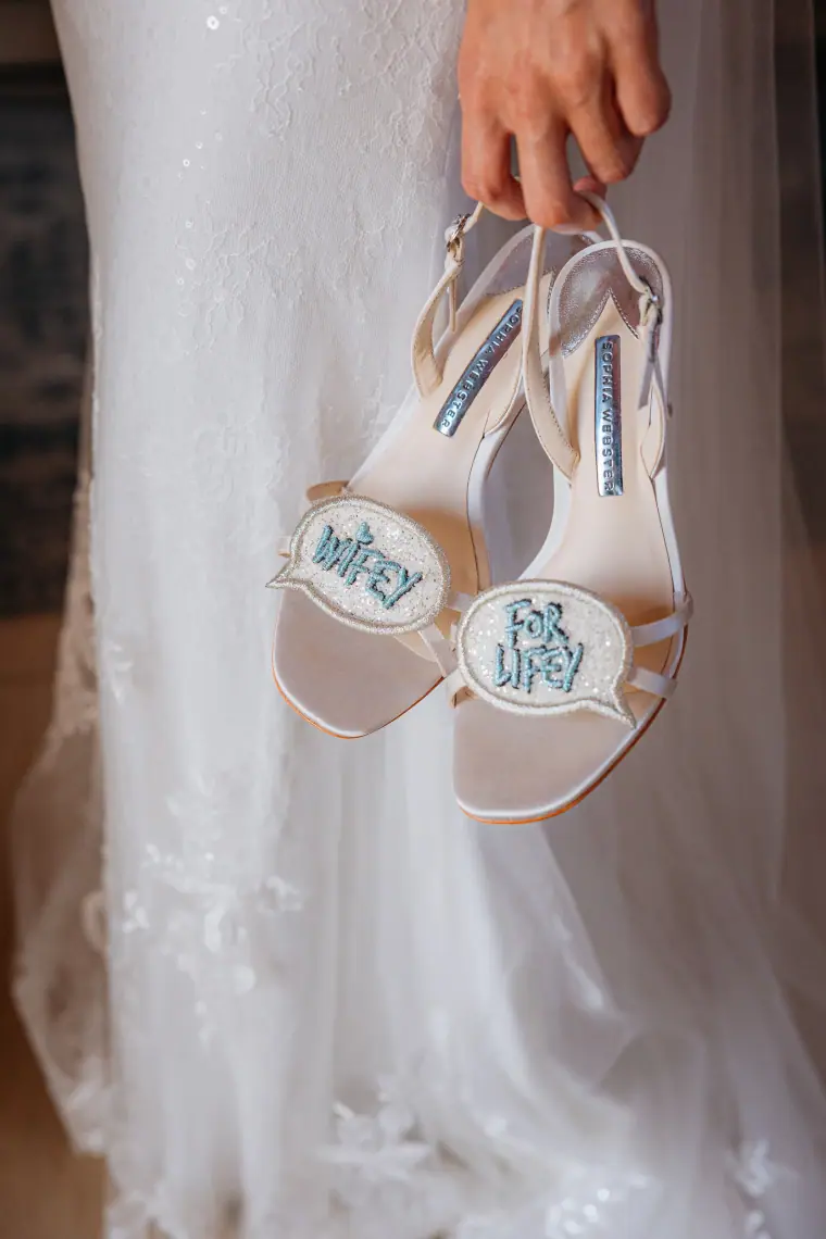 Wedding Photography Portfolio — Beziique Cyprus & Ibiza — image 113 of 319