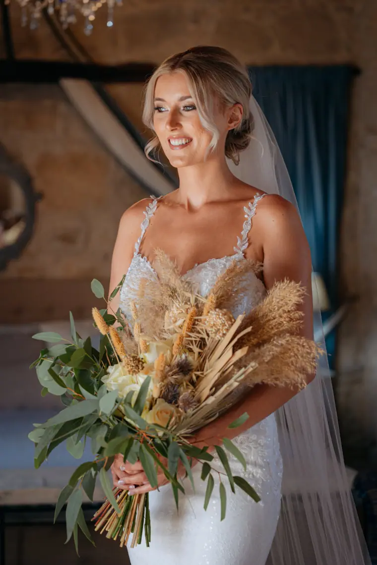 Wedding Photography Portfolio — Beziique Cyprus & Ibiza — image 114 of 319