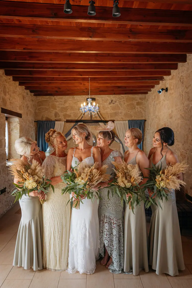 Wedding Photography Portfolio — Beziique Cyprus & Ibiza — image 115 of 319
