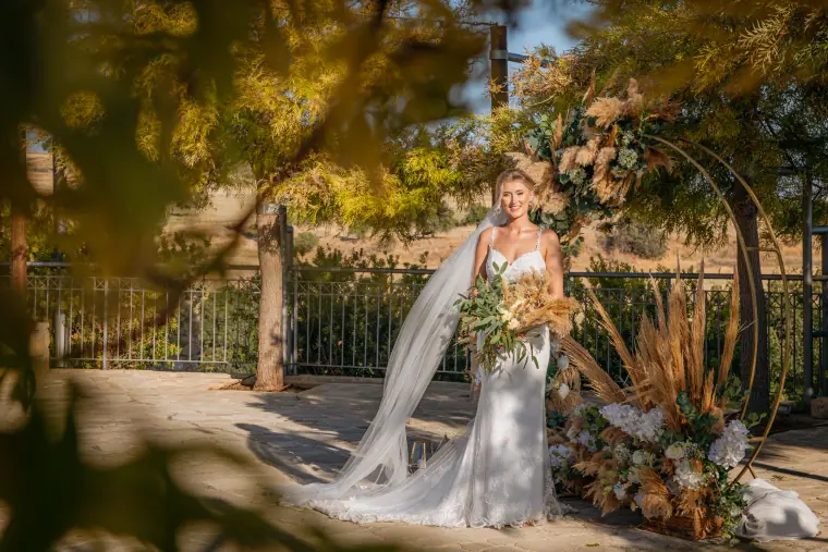 Wedding Photography Portfolio — Beziique Cyprus & Ibiza — image 117 of 319