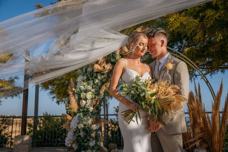 Wedding Photography Portfolio — Beziique Cyprus & Ibiza — image 119 of 319