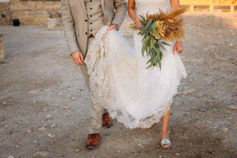 Wedding Photography Portfolio — Beziique Cyprus & Ibiza — image 121 of 319