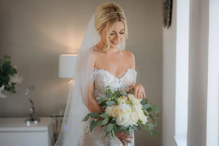 Wedding Photography Portfolio — Beziique Cyprus & Ibiza — image 123 of 319