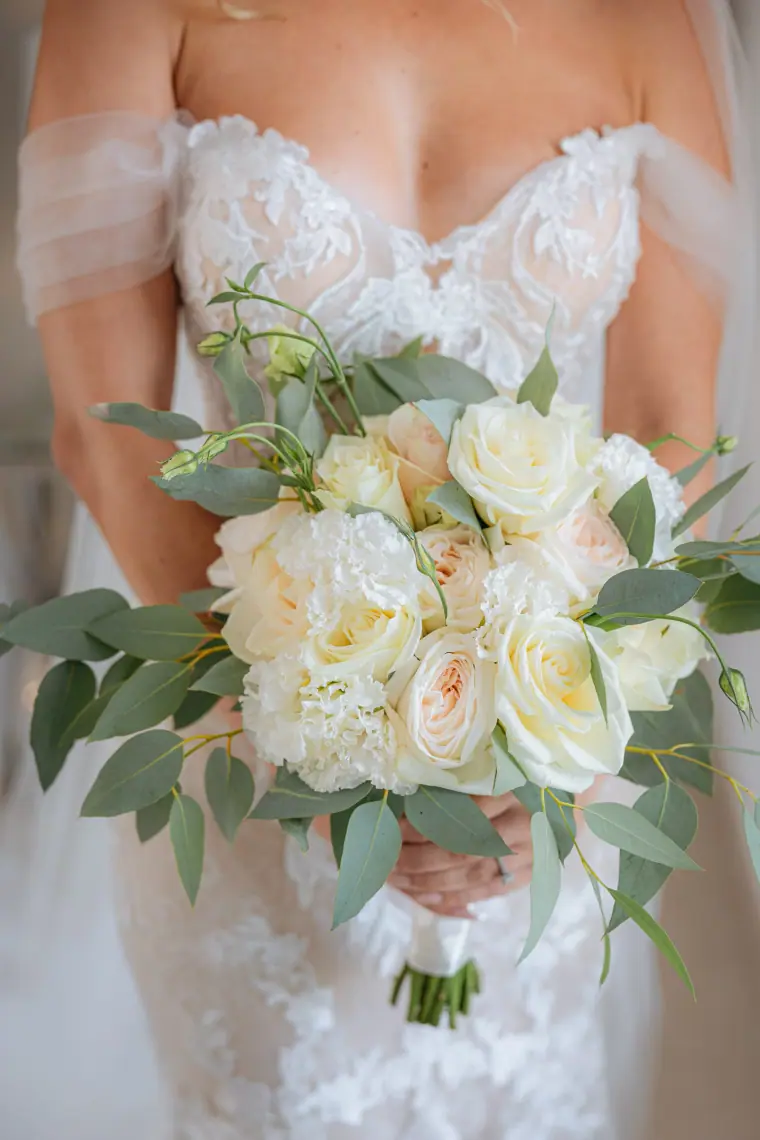 Wedding Photography Portfolio — Beziique Cyprus & Ibiza — image 124 of 319