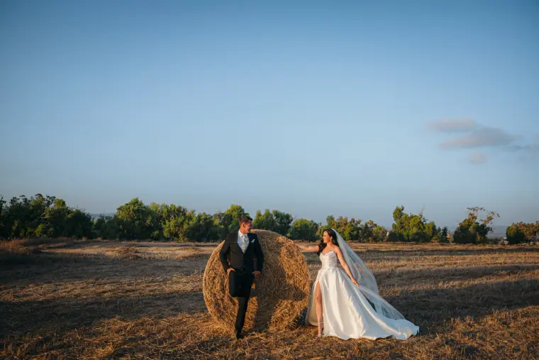 Wedding Photography Portfolio — Beziique Cyprus & Ibiza — image 127 of 319