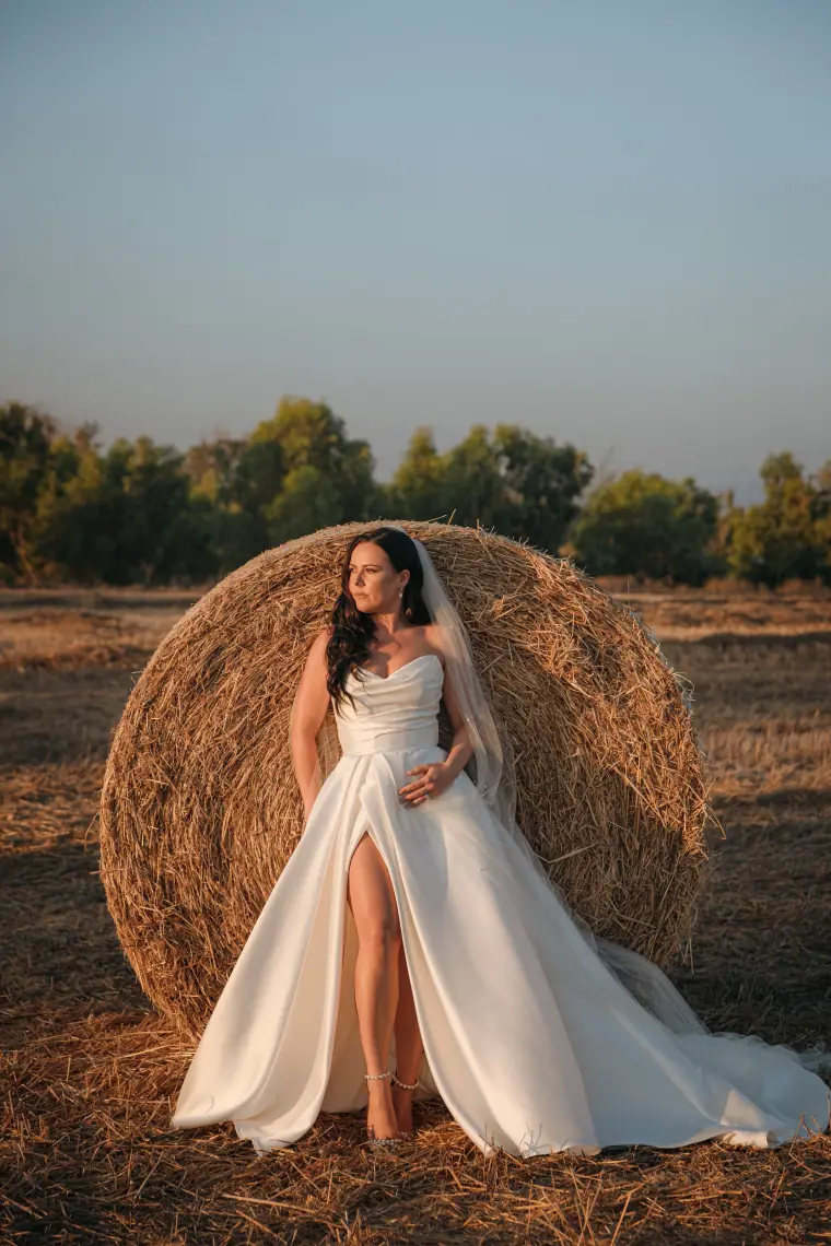Wedding Photography Portfolio — Beziique Cyprus & Ibiza — image 128 of 319