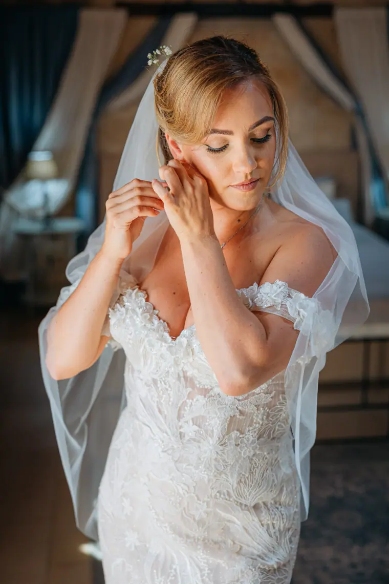 Wedding Photography Portfolio — Beziique Cyprus & Ibiza — image 131 of 319