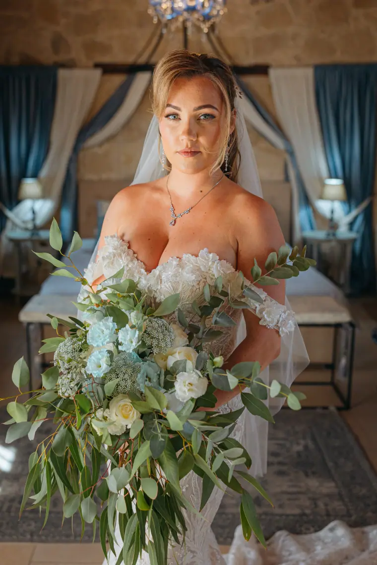Wedding Photography Portfolio — Beziique Cyprus & Ibiza — image 134 of 319