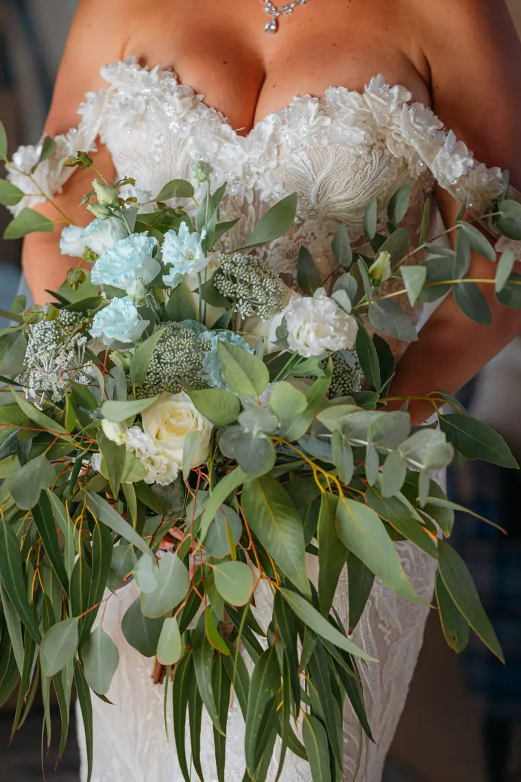 Wedding Photography Portfolio — Beziique Cyprus & Ibiza — image 135 of 319