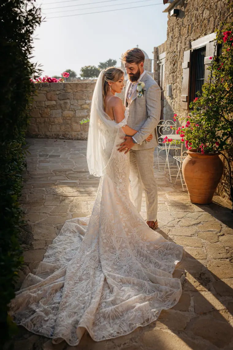 Wedding Photography Portfolio — Beziique Cyprus & Ibiza — image 140 of 319