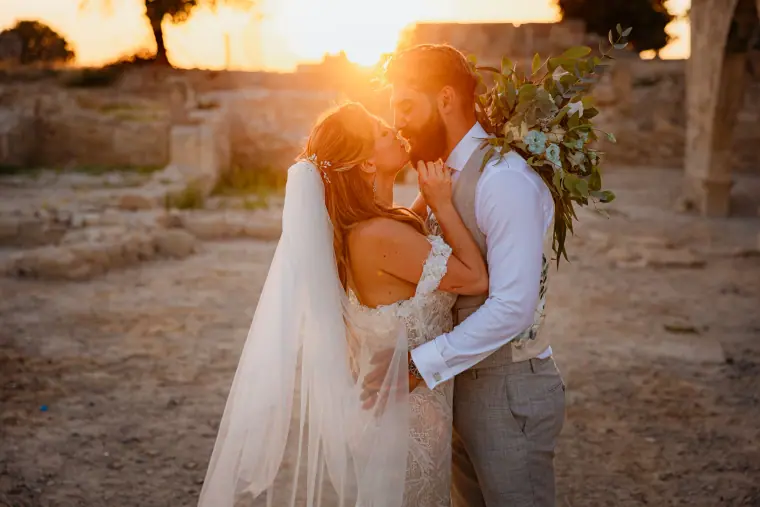 Wedding Photography Portfolio — Beziique Cyprus & Ibiza — image 143 of 319
