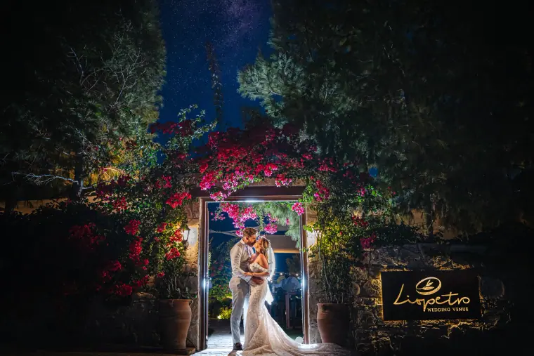 Wedding Photography Portfolio — Beziique Cyprus & Ibiza — image 144 of 319