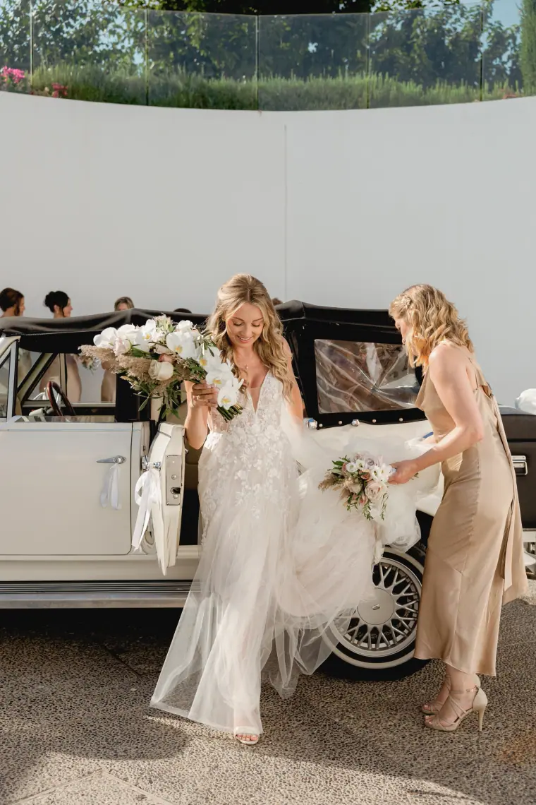 Wedding Photography Portfolio — Beziique Cyprus & Ibiza — image 147 of 319