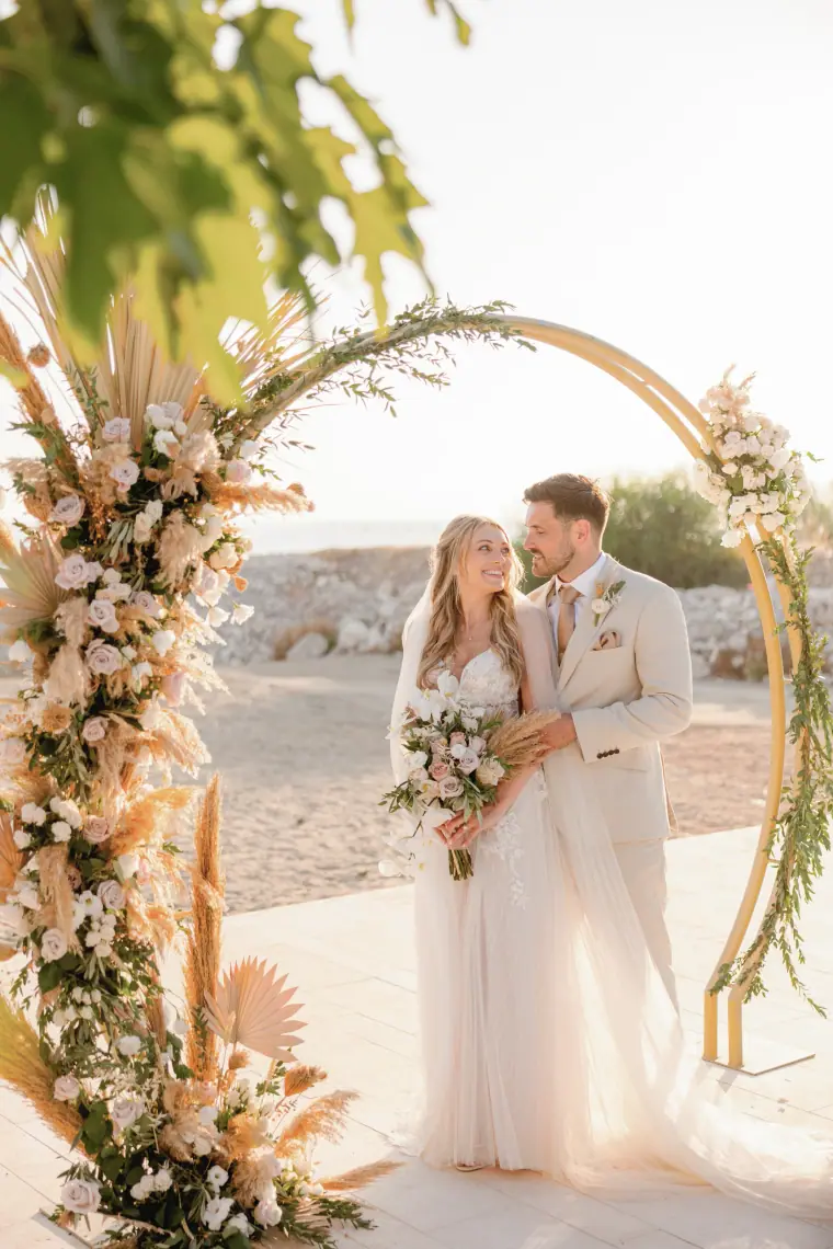 Wedding Photography Portfolio — Beziique Cyprus & Ibiza — image 149 of 319