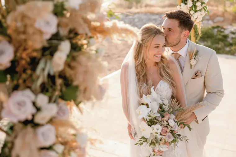 Wedding Photography Portfolio — Beziique Cyprus & Ibiza — image 150 of 319