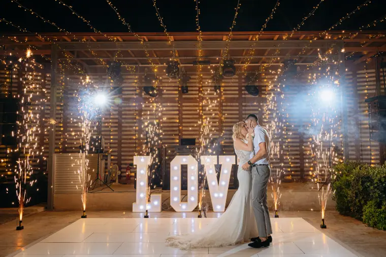 Wedding Photography Portfolio — Beziique Cyprus & Ibiza — image 151 of 319