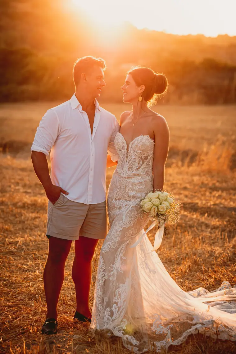 Wedding Photography Portfolio — Beziique Cyprus & Ibiza — image 155 of 319