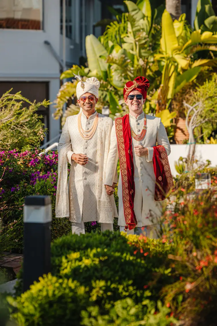 Wedding Photography Portfolio — Beziique Cyprus & Ibiza — image 156 of 319