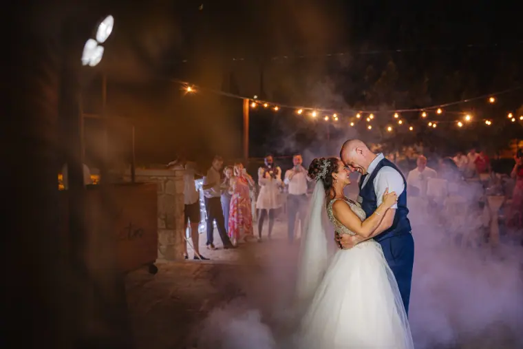 Wedding Photography Portfolio — Beziique Cyprus & Ibiza — image 158 of 319