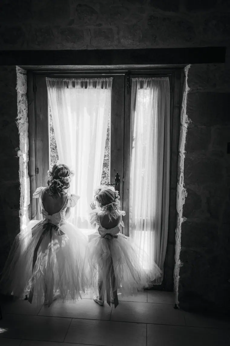 Wedding Photography Portfolio — Beziique Cyprus & Ibiza — image 159 of 319