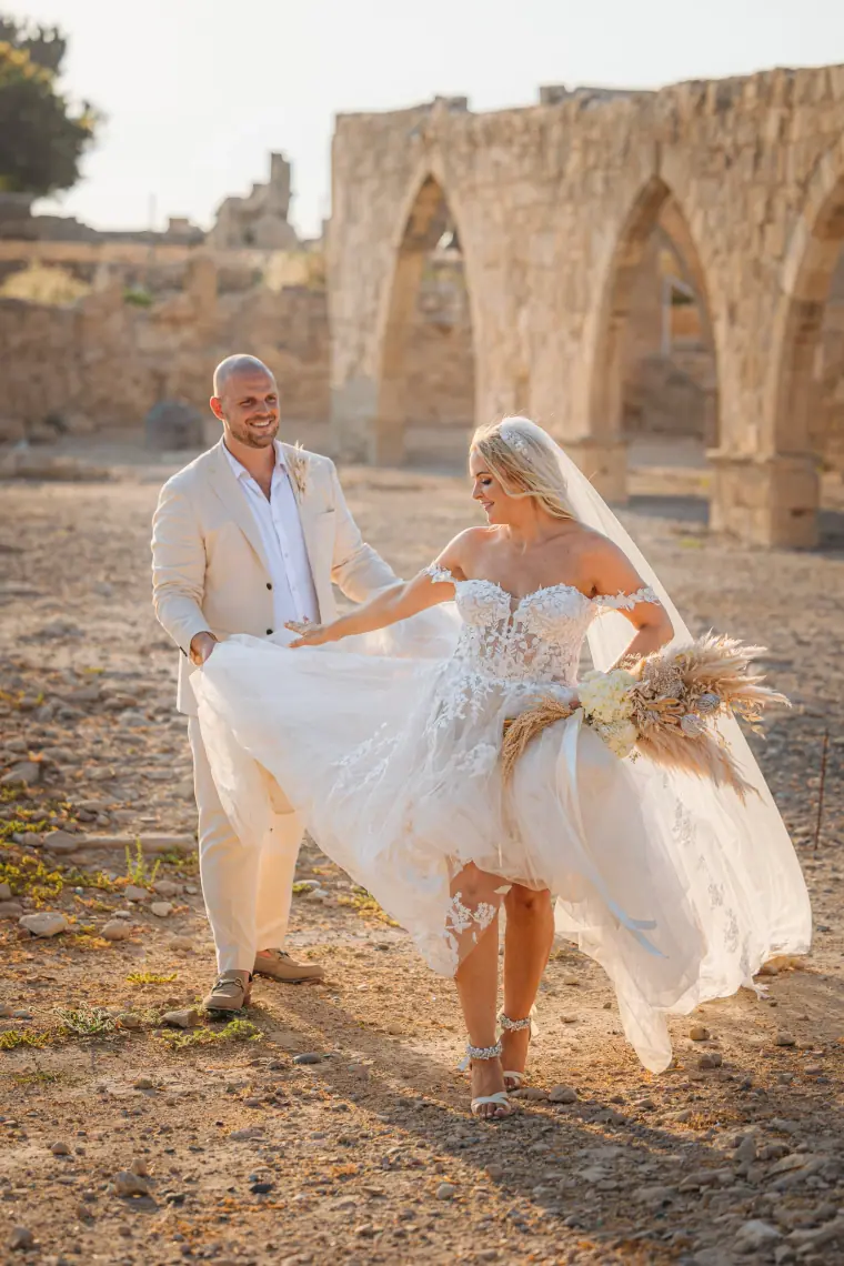 Wedding Photography Portfolio — Beziique Cyprus & Ibiza — image 162 of 319