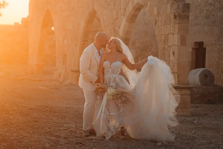 Wedding Photography Portfolio — Beziique Cyprus & Ibiza — image 163 of 319