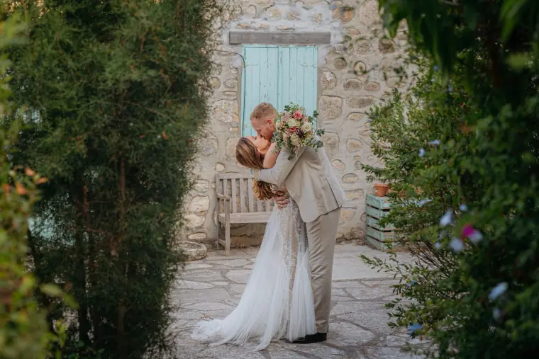 Wedding Photography Portfolio — Beziique Cyprus & Ibiza — image 165 of 319