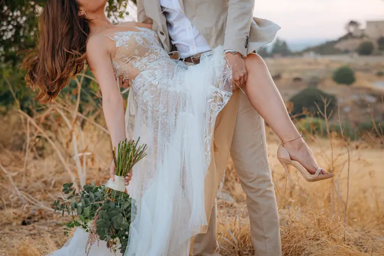 Wedding Photography Portfolio — Beziique Cyprus & Ibiza — image 166 of 319