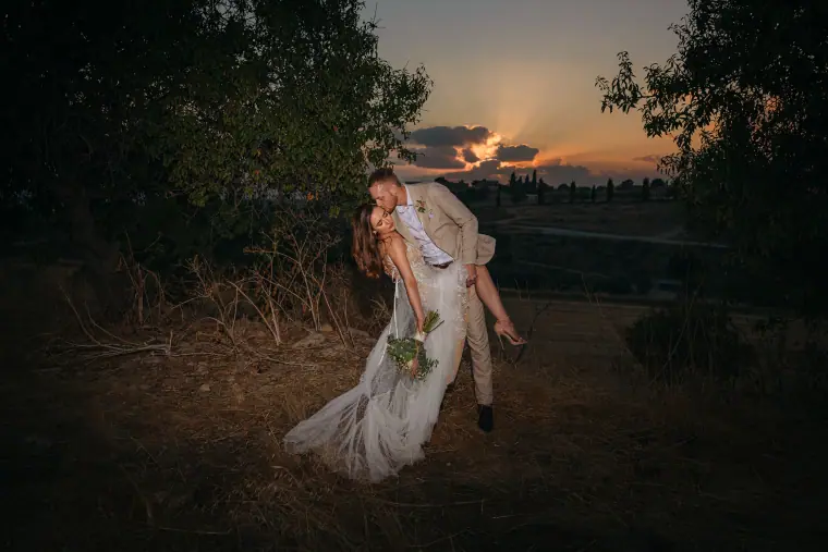 Wedding Photography Portfolio — Beziique Cyprus & Ibiza — image 167 of 319